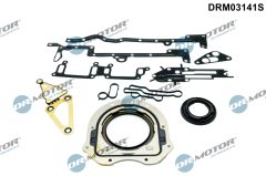 Dr.Motor Automotive DRM03141S — Set garnituri bloc motor