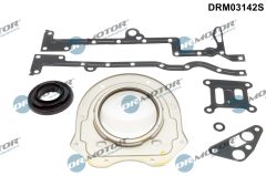 Dr.Motor Automotive DRM03142S — Set garnituri bloc motor