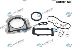 Dr.Motor Automotive DRM03143S — Набор прокладок блока цилиндров