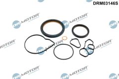 Dr.Motor Automotive DRM03146S — Набор прокладок блока цилиндров