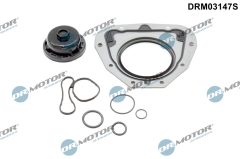 Dr.Motor Automotive DRM03147S — Набор прокладок блока цилиндров