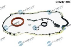 Dr.Motor Automotive DRM03149S — Набор прокладок блока цилиндров