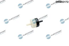Dr.Motor Automotive DRM03172 — Supapă de sens