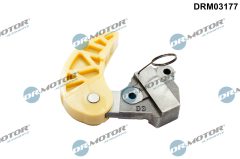 Dr.Motor Automotive DRM03177 — Întinzător lanț pompă de ulei