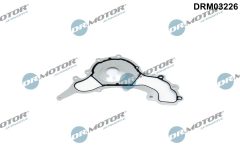 Dr.Motor Automotive DRM03226 — Garnitură pompă de apă
