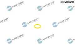 Dr.Motor Automotive DRM03294 — Inel siguranță pompă combustibil