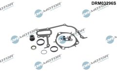Dr.Motor Automotive DRM03296S — Set garnituri bloc motor