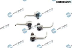 Dr.Motor Automotive DRM03352S — Масляная форсунка охлаждения поршней