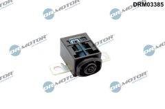 Dr.Motor Automotive DRM03385 — Датчик контроля аккумулятора