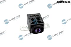 Dr.Motor Automotive DRM03386 — Senzor management baterie