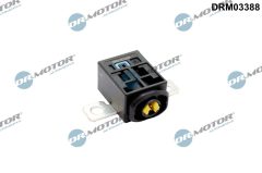Dr.Motor Automotive DRM03388 — Датчик контроля аккумулятора