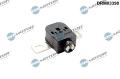 Dr.Motor Automotive DRM03390 — Датчик контроля аккумулятора