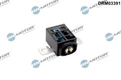 Dr.Motor Automotive DRM03391 — Senzor management baterie