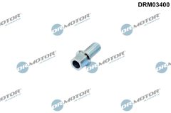 Dr.Motor Automotive DRM03400 — Șurub roată