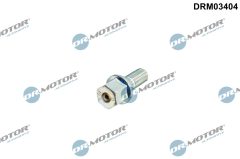 Dr.Motor Automotive DRM03404 — Колёсный болт
