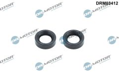 Dr.Motor Automotive DRM03412 — Inel etanșare supapă comandă variator faze