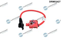 Dr.Motor Automotive DRM03427 — Переходник для аккумулятора