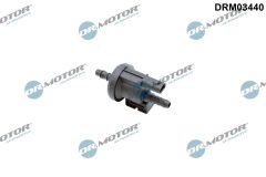 Dr.Motor Automotive DRM03440 — Supapă aerisire rezervor