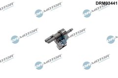 Dr.Motor Automotive DRM03441 — Клапан вентиляции топливного бака