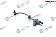 Dr.Motor Automotive DRM03449 — Supapă aerisire rezervor