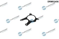 Dr.Motor Automotive DRM03456 — Прокладка вакуумного насоса