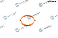 Dr.Motor Automotive DRM03463 — Прокладка дроссельной заслонки