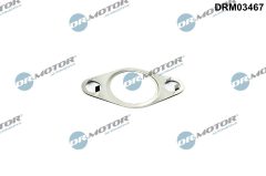 Dr.Motor Automotive DRM03467 — Garnitură pentru supapa EGR