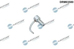 Dr.Motor Automotive DRM03580 — Duză ulei răcire piston