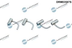 Dr.Motor Automotive DRM03587S — Масляная форсунка охлаждения поршней
