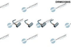Dr.Motor Automotive DRM03588S — Масляная форсунка охлаждения поршней