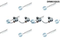 Dr.Motor Automotive DRM03592S — Масляная форсунка охлаждения поршней