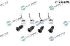 Dr.Motor Automotive DRM03599S — Масляная форсунка охлаждения поршней
