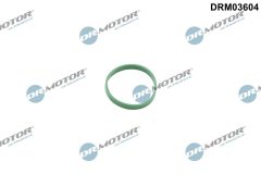 Dr.Motor Automotive DRM03604 — Прокладка дроссельной заслонки
