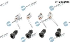 Dr.Motor Automotive DRM03610S — Duză ulei răcire piston