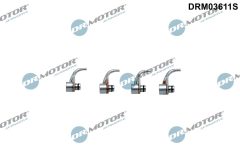 Dr.Motor Automotive DRM03611S — Масляная форсунка охлаждения поршней
