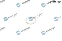 Dr.Motor Automotive DRM03684 — Кольцо сливной пробки