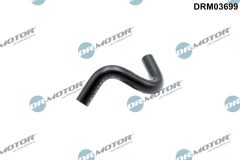 Dr.Motor Automotive DRM03699 — Шланг вентиляции картера