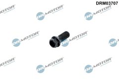 Dr.Motor Automotive DRM03707 — Șurub roată