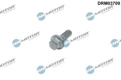 Dr.Motor Automotive DRM03709 — Колёсный болт