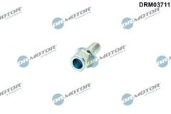 Dr.Motor Automotive DRM03711 — Колёсный болт