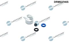 Dr.Motor Automotive DRM03746S — Set reparație pulverizator