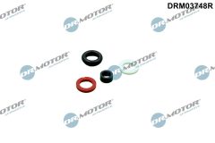 Dr.Motor Automotive DRM03748R — Комплект прокладок форсунки