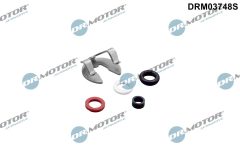 Dr.Motor Automotive DRM03748S — Ремкомплект распылителя форсунки