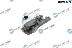 Dr.Motor Automotive DRM03776 — Масляный насос