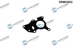 Dr.Motor Automotive DRM03802 — Прокладка топливного насоса