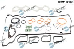 Dr.Motor Automotive DRM12223S — Set complet garnituri motor