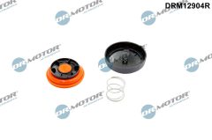Dr.Motor Automotive DRM12904R — Membrană supapă ventilație carter