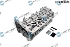 Dr.Motor Automotive DRM18402S — Chiulasă