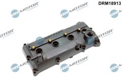 Dr.Motor Automotive DRM18913 — Клапанная крышка