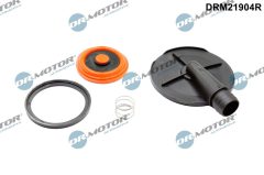 Dr.Motor Automotive DRM21904R — Мембрана клапана вентиляции картера